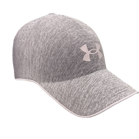 Brand New Under Armour Stealth form uncrushable hat - Picture 1 of 6